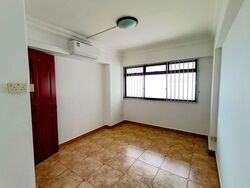 Blk 632 Woodlands Ring Road (Woodlands), HDB 4 Rooms #574018481